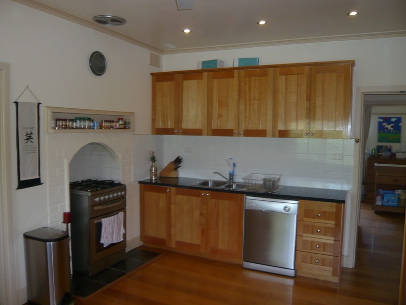 1/7 Selman Avenue, Ferntree Gully VIC 3156