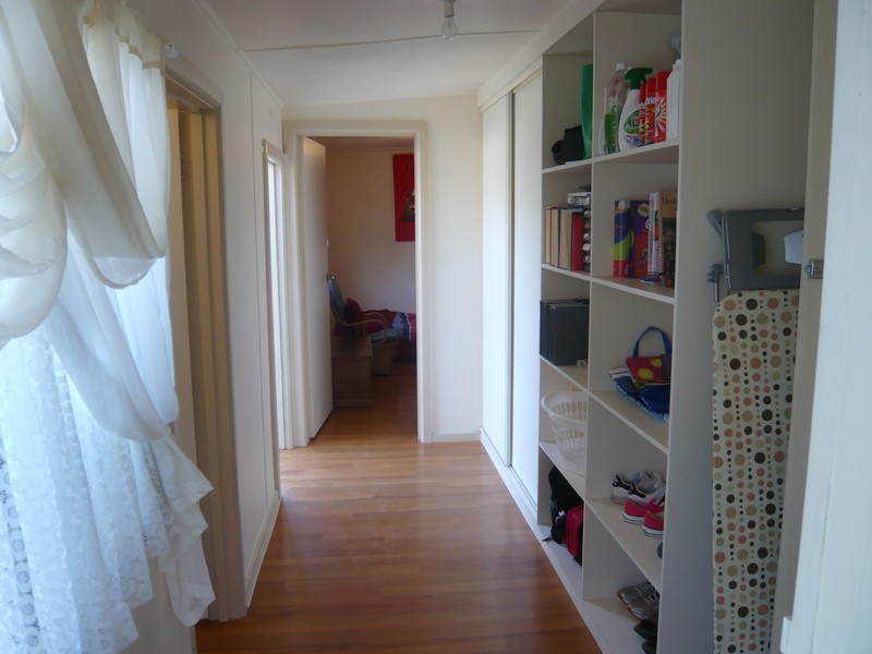 1/7 Selman Avenue, Ferntree Gully VIC 3156