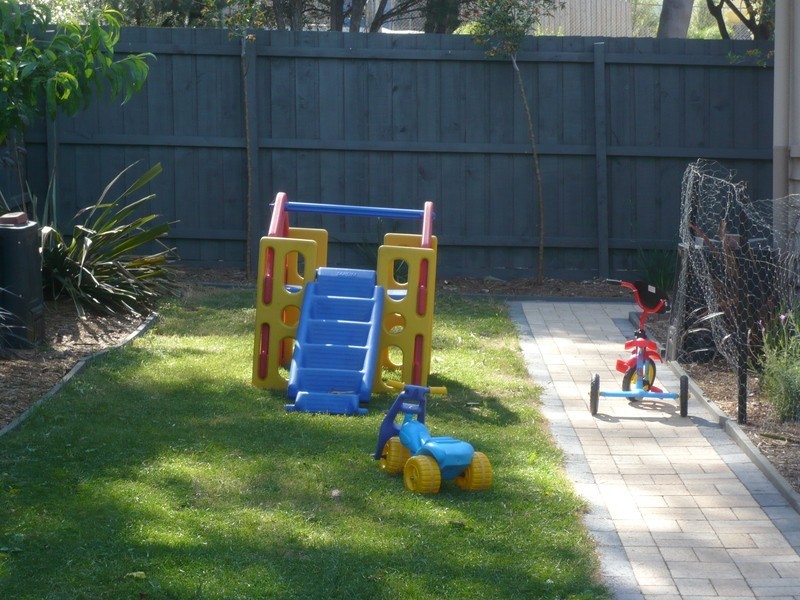 1/7 Selman Avenue, Ferntree Gully VIC 3156