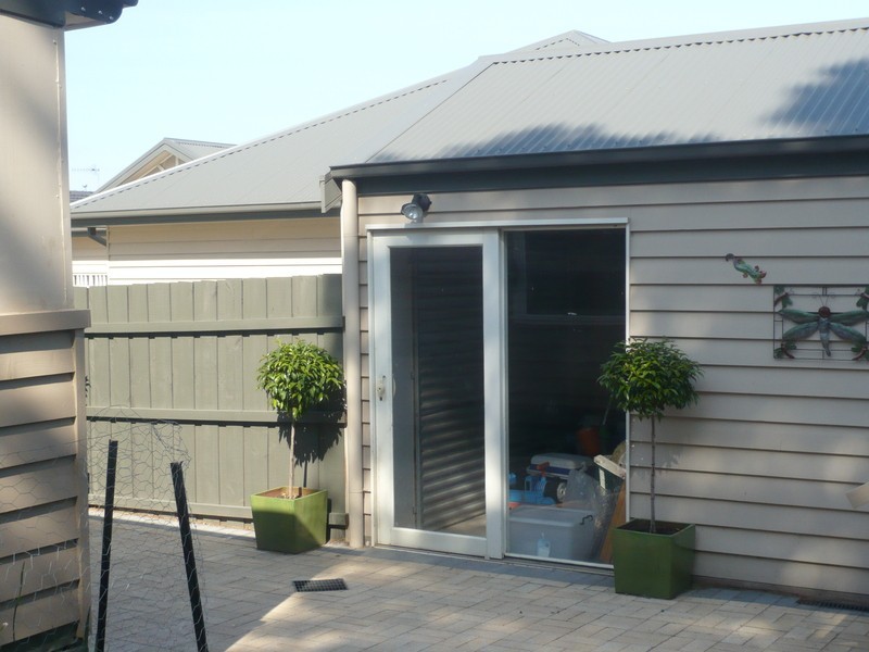 1/7 Selman Avenue, Ferntree Gully VIC 3156