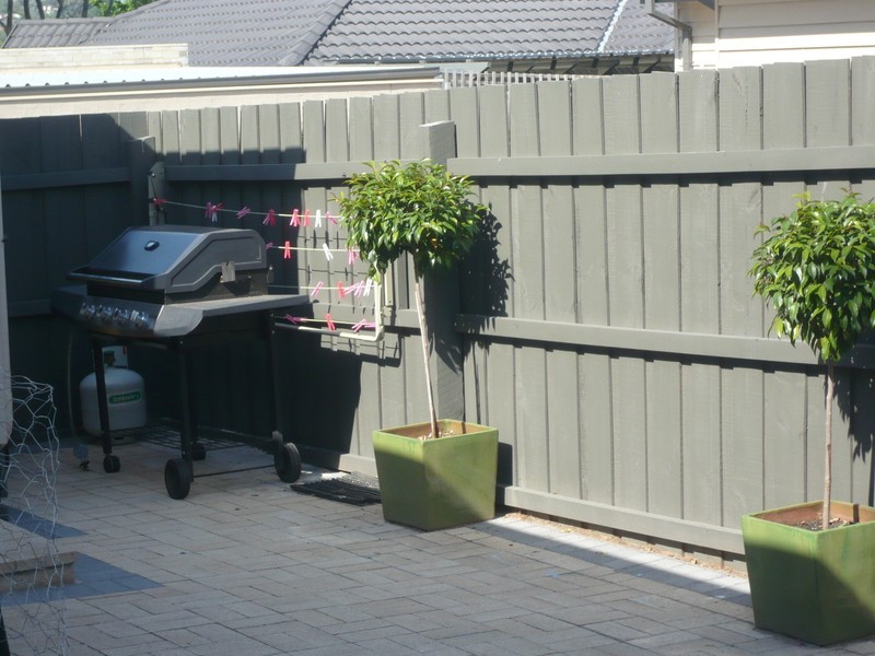 1/7 Selman Avenue, Ferntree Gully VIC 3156