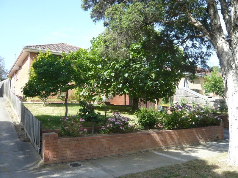 25 Winton Street, Burwood VIC 3125