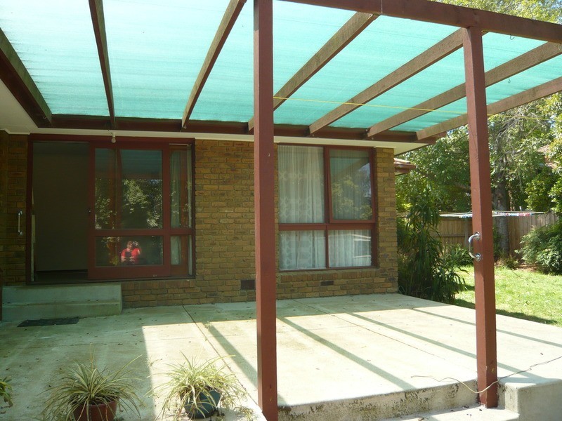 21 Avoca Way, Wantirna South VIC 3152