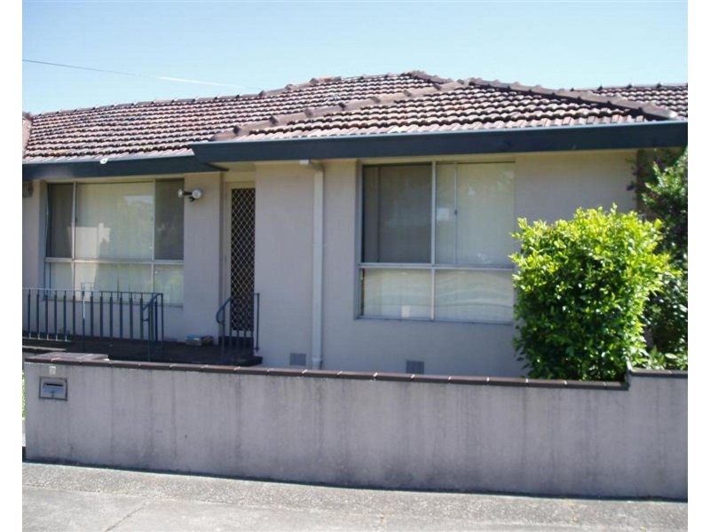 2A/12 James Street, Bayswater VIC 3153