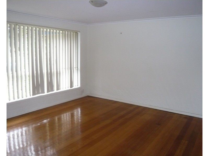 2A/12 James Street, Bayswater VIC 3153