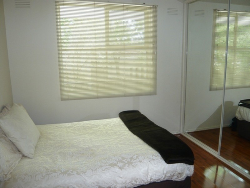 8/40 Ormond Road, Elwood VIC 3184