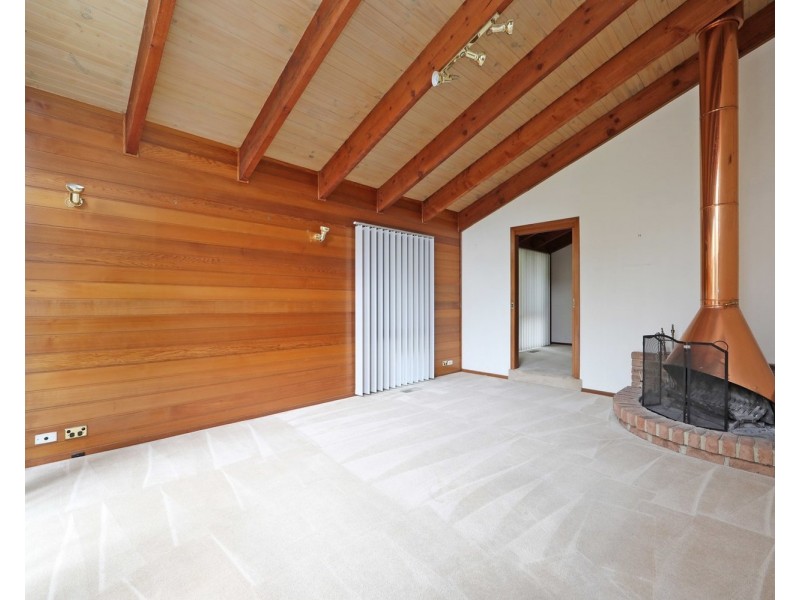 8 Arleon Court, Rowville VIC 3178