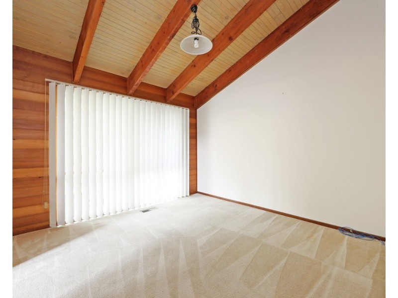 8 Arleon Court, Rowville VIC 3178