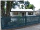 1/303 Forest Road, The Basin VIC 3154