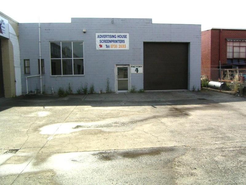 23 Scoresby Road, Bayswater VIC 3153