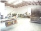 23 Scoresby Road, Bayswater VIC 3153