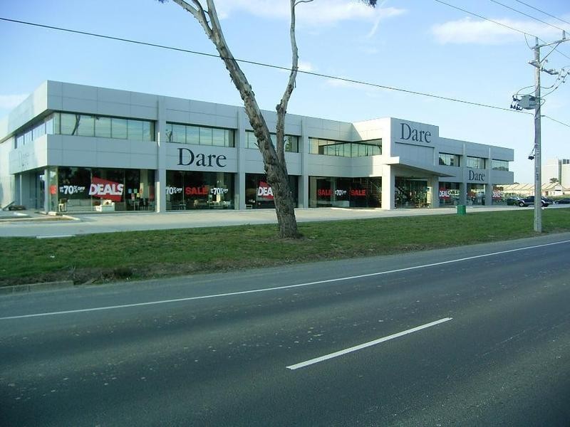 841 Mountain Highway, Bayswater VIC 3153