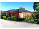 1/18 Stud Road, Bayswater VIC 3153