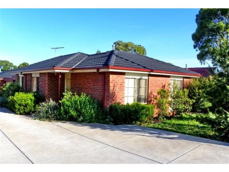 1/18 Stud Road, Bayswater VIC 3153