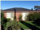 1/18 Stud Road, Bayswater VIC 3153
