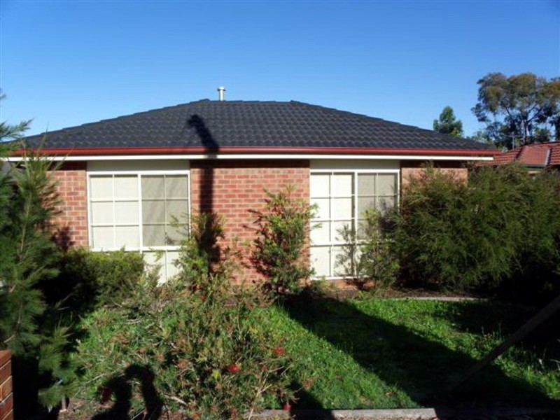 1/18 Stud Road, Bayswater VIC 3153