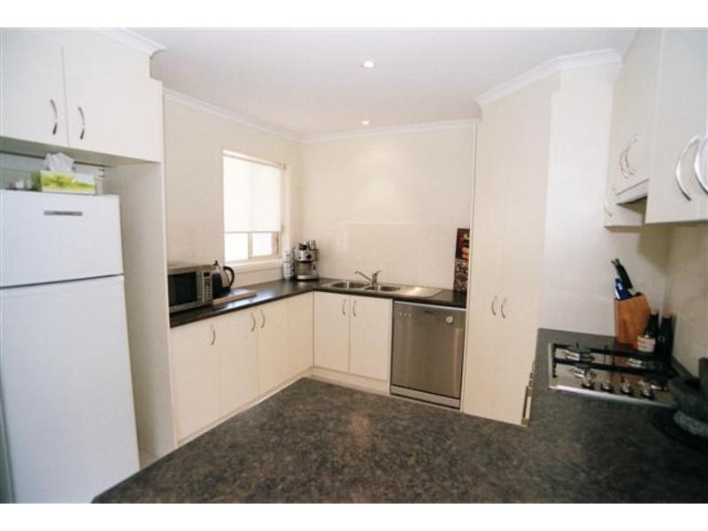 54 Bursaria Avenue, Ferntree Gully VIC 3156