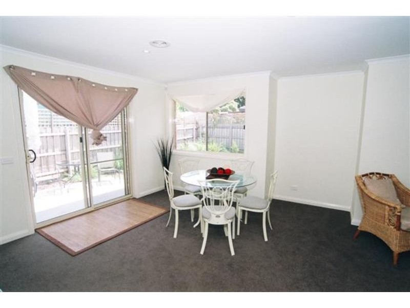 54 Bursaria Avenue, Ferntree Gully VIC 3156