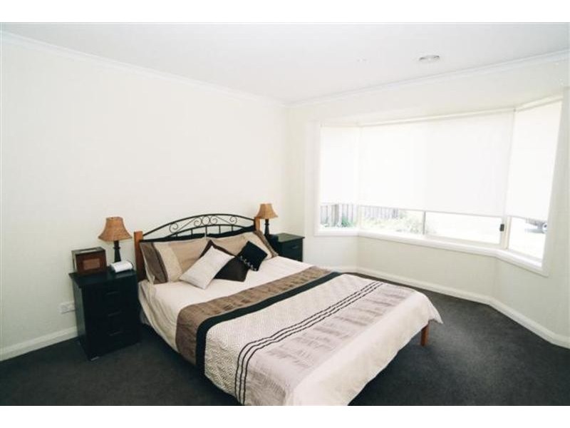 54 Bursaria Avenue, Ferntree Gully VIC 3156