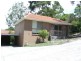 Ferntree Gully VIC 3156