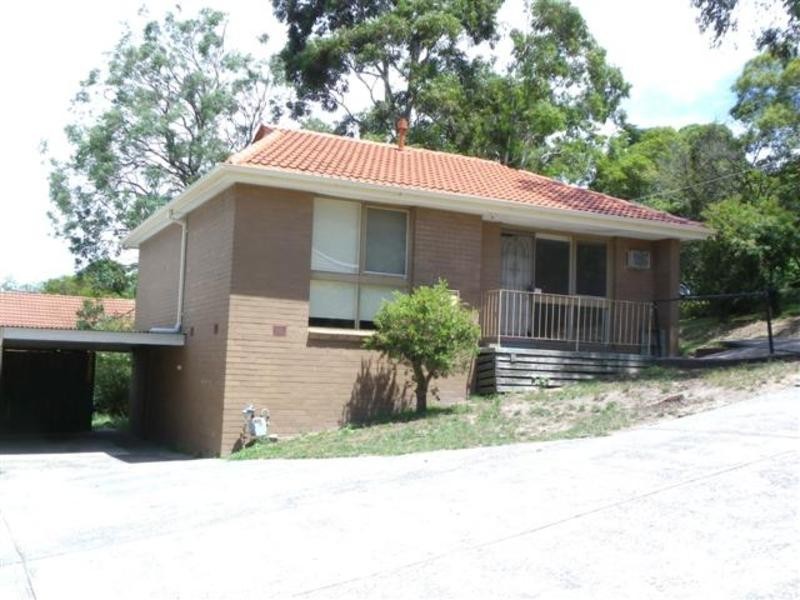Ferntree Gully VIC 3156