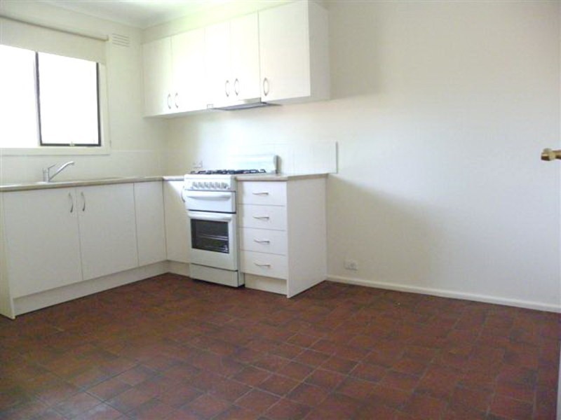 Ferntree Gully VIC 3156