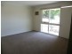 Ferntree Gully VIC 3156
