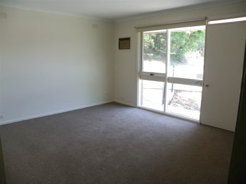 Ferntree Gully VIC 3156