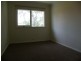 Ferntree Gully VIC 3156