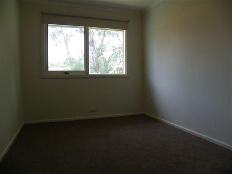 Ferntree Gully VIC 3156