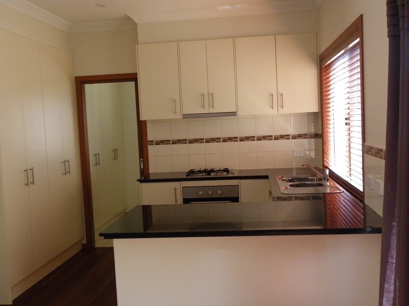 1/1137-1139 Burwood Highway, Ferntree Gully VIC 3156