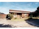 2/7 Eytan Street, Ferntree Gully VIC 3156