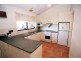 2/7 Eytan Street, Ferntree Gully VIC 3156