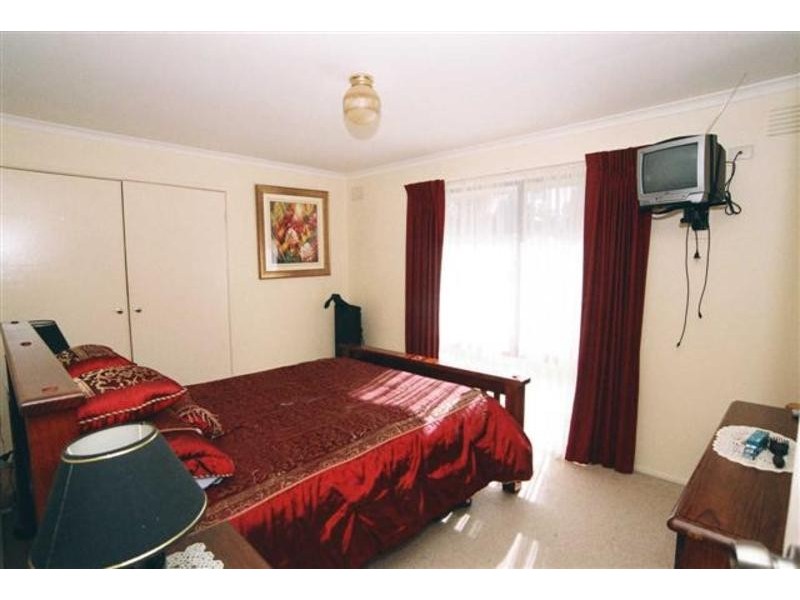 2/7 Eytan Street, Ferntree Gully VIC 3156