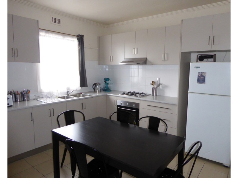 15 Allora Avenue, Ferntree Gully VIC 3156