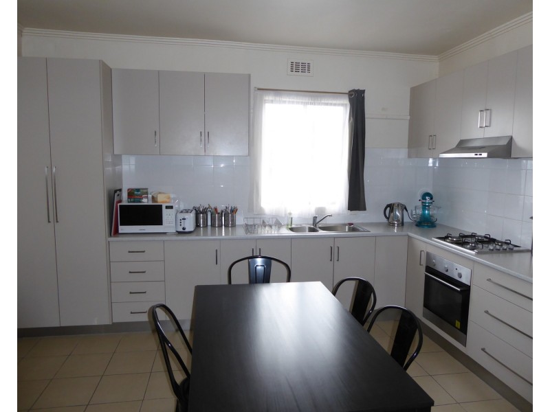 15 Allora Avenue, Ferntree Gully VIC 3156