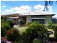 24 Grayson Drive, Scoresby VIC 3179