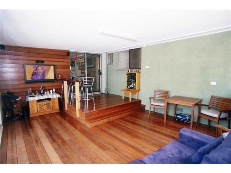 24 Grayson Drive, Scoresby VIC 3179