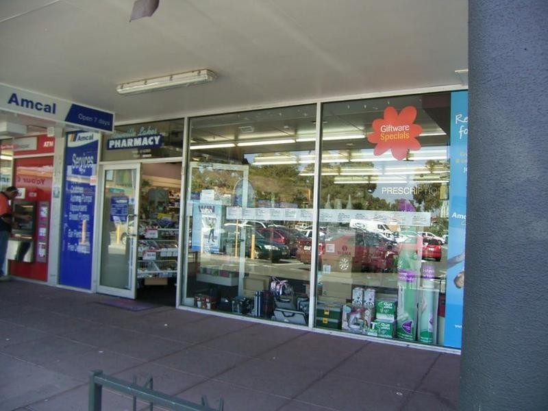 Rowville VIC 3178