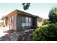 1/1812 Ferntree Gully Road, Ferntree Gully VIC 3156