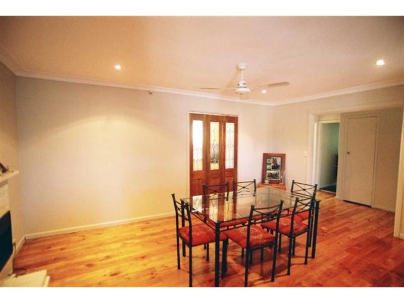 1/1812 Ferntree Gully Road, Ferntree Gully VIC 3156