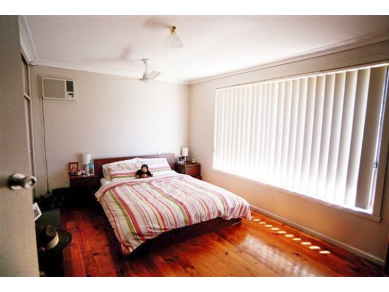 1/1812 Ferntree Gully Road, Ferntree Gully VIC 3156