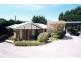 1/218 Scoresby Road, Boronia VIC 3155