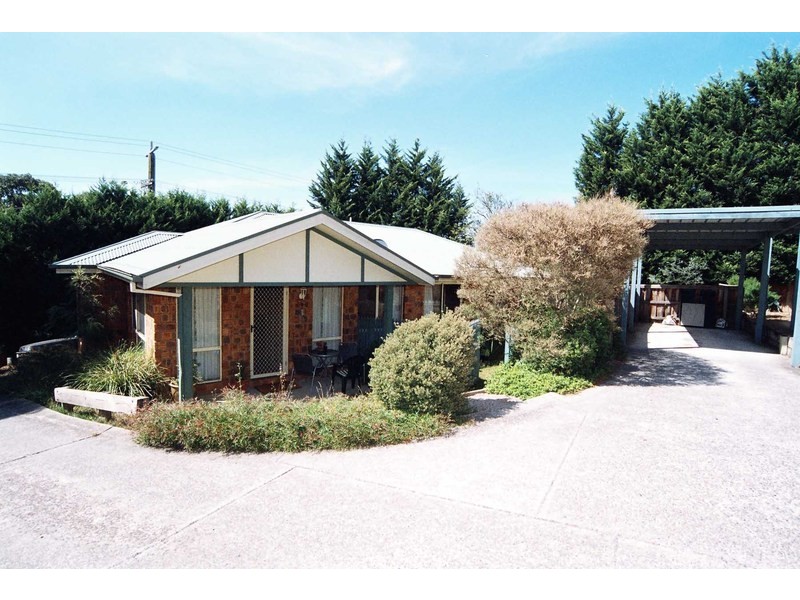 1/218 Scoresby Road, Boronia VIC 3155