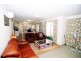 1/218 Scoresby Road, Boronia VIC 3155