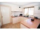 1/218 Scoresby Road, Boronia VIC 3155