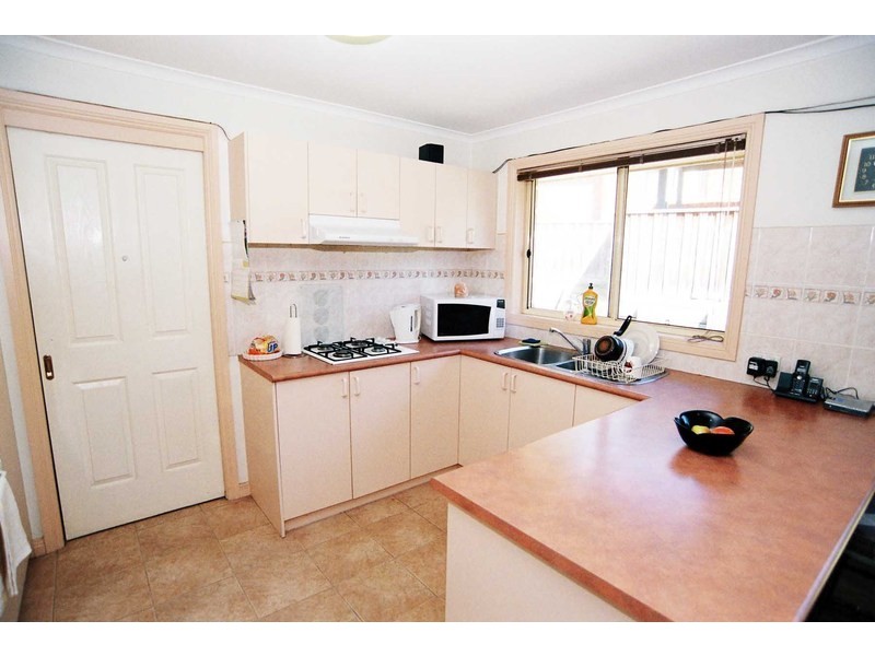 1/218 Scoresby Road, Boronia VIC 3155