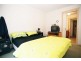 1/218 Scoresby Road, Boronia VIC 3155