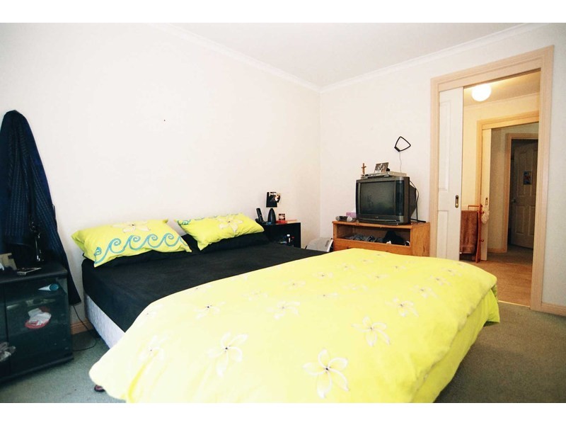 1/218 Scoresby Road, Boronia VIC 3155