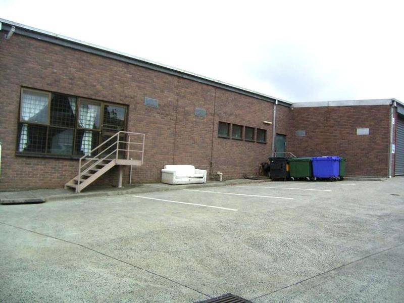 3/40 Edina Road, Ferntree Gully VIC 3156